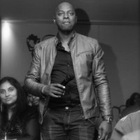 @Mutantpigeon (@mutantpigeon) 's Twitter Profile Photo