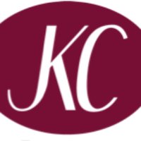 JKC Lawyers LLP (@jkclawyers_da) 's Twitter Profile