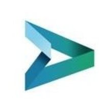 ADVANCEFUEL (@advancefuel) 's Twitter Profile