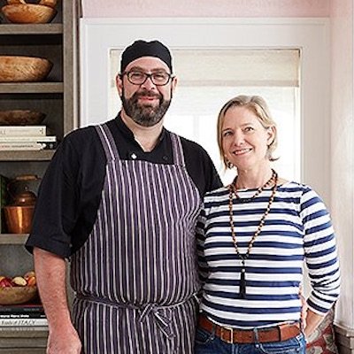 We feed Nantucket's #appetiteforislandlife with an exceptional in-house cafe, hands-on cooking classes, and culinary-themed public and private events