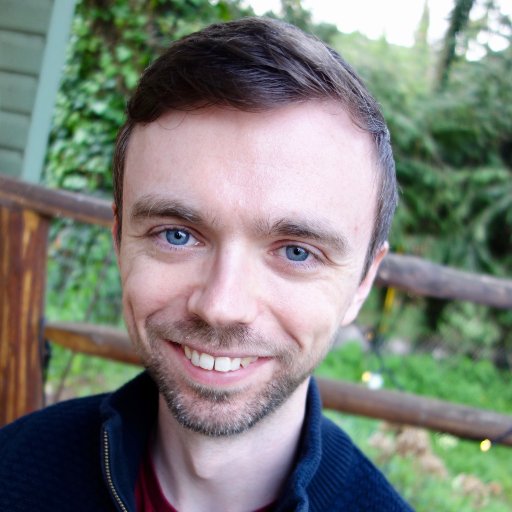 JDGodsall's profile picture. By day: research funding & development @covcampus.
By night: musicologist (film music) & musician (drums/perc).
Views all mine. He/him.