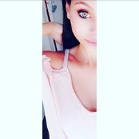 Kala (@lilmisscarter17) 's Twitter Profile