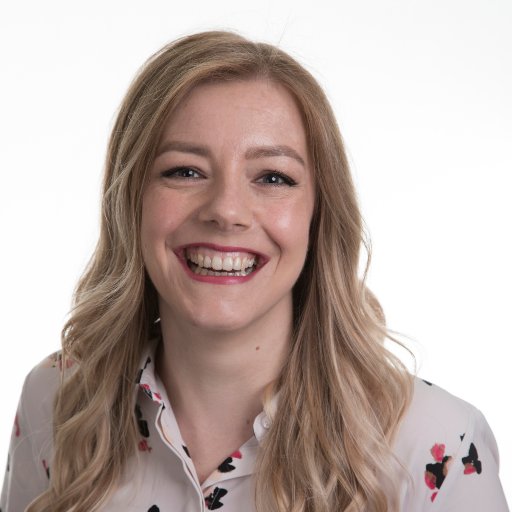 joannehigh's profile picture. I sell, let and acquire commercial property in Devon and Cornwall. Tweeting mostly about property, cakes and animals.