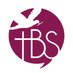 The Bible says (@thebiblesay) Twitter profile photo The Bible says (@thebiblesay) Twitter profile photo