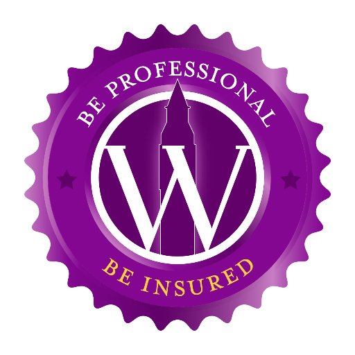 Specialist in online insurance for businesses in UK, USA and Canada.