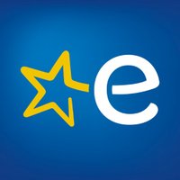 Euronics Ireland (@euronicsireland) 's Twitter Profile