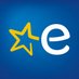 Euronics Ireland (@euronicsireland) Twitter profile photo Euronics Ireland (@euronicsireland) Twitter profile photo