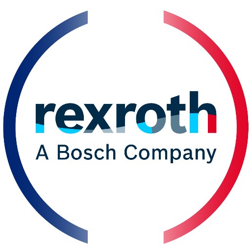 @BoschRexrothFR