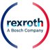 Bosch Rexroth France (@boschrexrothfr) Twitter profile photo Bosch Rexroth France (@boschrexrothfr) Twitter profile photo