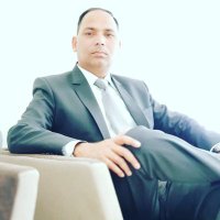 Krishan Tyagi (@krishantyagi07) 's Twitter Profile Photo Krishan Tyagi (@krishantyagi07) 's Twitter Profile Photo