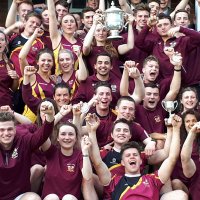 Bristol UOTC (@bristol_uotc) 's Twitter Profile