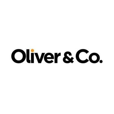 Oliver.co.id Tax Consultant