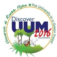 twtUUM (@twtuum) 's Twitter Profile