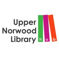 Upper Norwood Library Hub (@uppernorlibhub) 's Twitter Profile