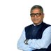 Aravamudhan K (@aravamudhan1965) Twitter profile photo Aravamudhan K (@aravamudhan1965) Twitter profile photo