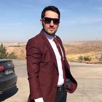 🇹🇷 Mehmet Dinç 🇹🇷 (@dincmehmed) Twitter profile photo