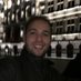 Bas Leenstra (@leenstrabas) Twitter profile photo Bas Leenstra (@leenstrabas) Twitter profile photo