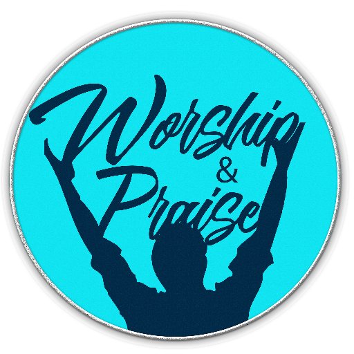 worship_praise1 Profile Picture