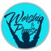 WORSHIP and PRAISE TIVI (@worship_praise1) Twitter profile photo WORSHIP and PRAISE TIVI (@worship_praise1) Twitter profile photo
