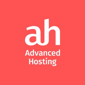 #Hosting #СloudStorage #SSL #Domains #Dedicated_Servers #Colocation #CDN #VDS #VPS #XEN #SSD