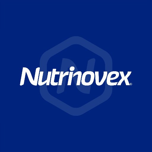 Nutrición deportiva formulada con materias primas de alta calidad. Siempre en constante desarrollo y evolución.