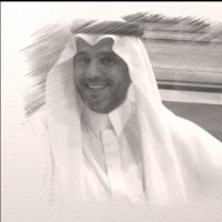 ابراهيم بن محمد(@IBRAHIMbnMOHMED) 's Twitter Profile Photo