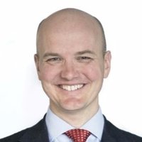 Thomas Scott Carter (@thomasscarter) 's Twitter Profile Photo Thomas Scott Carter (@thomasscarter) 's Twitter Profile Photo