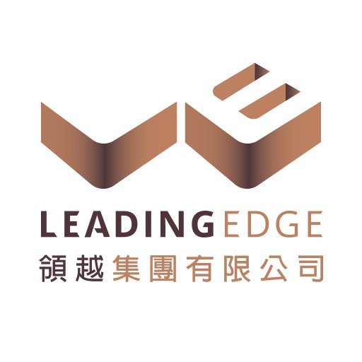 leadingedge_hk's profile picture. Hong Kong Big Data Analytics service provider, offers one-stop data services, such as Data Consultation, Data Platform, Machine Learning and Predictive Analysis
