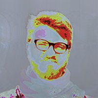 Robin Scheibler (@fakufakurevenge) 's Twitter Profile Photo Robin Scheibler (@fakufakurevenge) 's Twitter Profile Photo