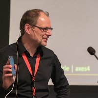 Markus Erle (@markus_erle) 's Twitter Profile Photo Markus Erle (@markus_erle) 's Twitter Profile Photo