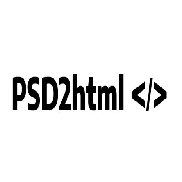 PSD2HTML_India's profile picture. we take web design in file formats like PSD or PDF. After doing analysis of final data and designs given by you.