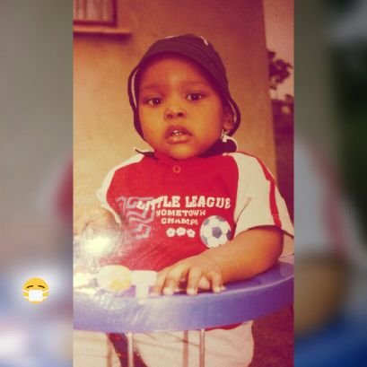 andiswa_45's profile picture. No longer using this Acount ❄
New account coming soon next post🔥
@TheRealAndiswa-45