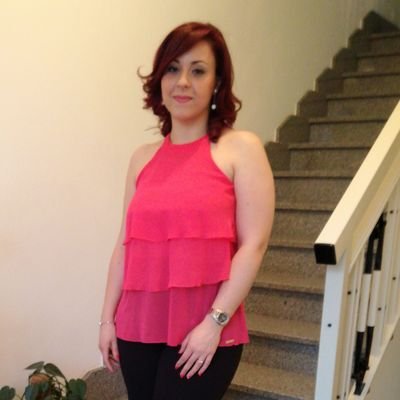 Lorena07812612's profile picture. 