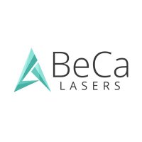 BeCa Lasers(@BecaLasers) 's Twitter Profile Photo