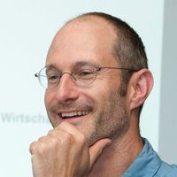 Tilman Santarius (@tsantarius) 's Twitter Profile