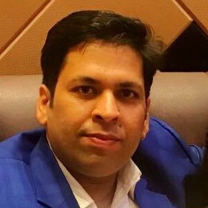 sr361's profile picture. we deal in eolectronics components