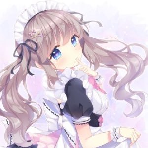💜🍼まかろん🍼💜さんのプロフィール画像