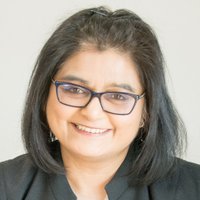 Thowheetha Shaah (@thowheethashaah) 's Twitter Profile Photo