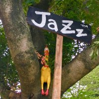 熊本大学モダンジャズ研究会 (@kumadai_jazz) 's Twitter Profile