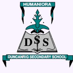 Duncanrig Secondary