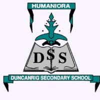 Duncanrig Secondary(@DuncanrigScndry) 's Twitter Profileg