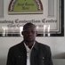 Modibo TRAORE (@traoremod) Twitter profile photo Modibo TRAORE (@traoremod) Twitter profile photo