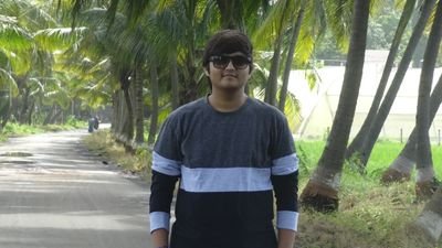 dave_manan's profile picture. 