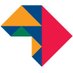 Aliko Dangote Foundation (@alikodangotefdn) Twitter profile photo Aliko Dangote Foundation (@alikodangotefdn) Twitter profile photo