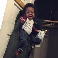 FoeFezzy (@massiveego4) 's Twitter Profile