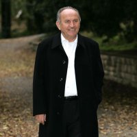 Dr.Kadir Topbaş (@kadir__topbas) 's Twitter Profile Photo Dr.Kadir Topbaş (@kadir__topbas) 's Twitter Profile Photo