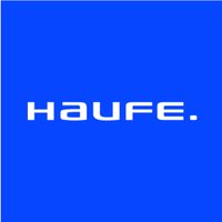 Haufe(@haufe) 's Twitter Profile Photo
