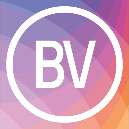 BrightVibes Africa believes in the power of contagiously inspiring stories about Africa and its people.🌍