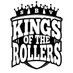 Kings of the Rollers (@kotrtweets) Twitter profile photo Kings of the Rollers (@kotrtweets) Twitter profile photo