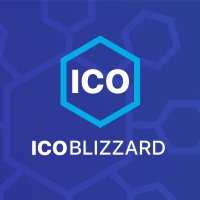 ICO Blizzard (@icoblizzard) 's Twitter Profile